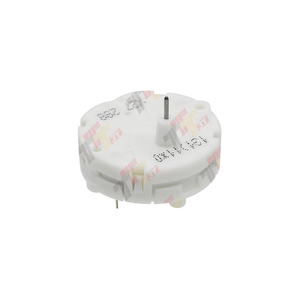 Switec X27 288 Stepper Motor for BMW R1200R K27, Hummer