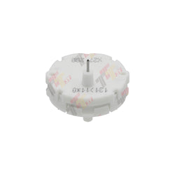 Switec Stepper Motor X27.288 for BMW F800 700 650 R1200R Instrument