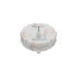 Switec X27 288 Stepper Motor for BMW R1200R K27, Hummer