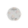 Switec Stepper Motor X27.288 for BMW F650GS Dakar & G650GS Instrument Cluster