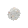 Switec X27 288 Stepper Motor for BMW R1200R K27, Hummer