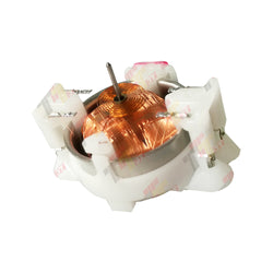 Stepper motor for VOLVO S60 S80 V70 2002~2009 instrument cluster 5.10.99