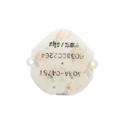 Stepper Motor for Audi A4/S4/RS4 8E B6 B7 Temp or Fuel Meter