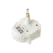 Stepper Motor for Mercedes W204 W207 W212 Clock Gauge 96655012