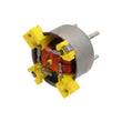 Stepper motor for VW Santana 2000, Buick Regal Instrument 3 Soldering Points
