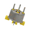 Stepper motor for VW Santana 2000, Buick Regal Instrument 3 Soldering Points