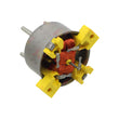 Stepper motor for VW Santana 2000, Buick Regal Instrument 3 Soldering Points