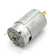 Parking Brake Handbrake Actuator Motor BMW 7 Series F01 F03 F04 LCI 34436856931 - 3T.ALLWAY