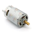 Parking Brake Handbrake Actuator Motor BMW 7 Series F01 F03 F04 LCI 34436856931 - 3T.ALLWAY