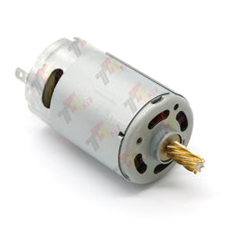 Parking Brake Handbrake Actuator Motor BMW 7 Series F01 F03 F04 LCI 34436856931 - 3T.ALLWAY