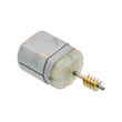 ELV/ESL Motor Steering Lock Wheel Motor for Cadillac Seville