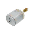 ELV/ESL Motor Steering Lock Wheel Motor for Cadillac Seville