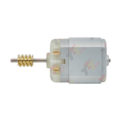 ELV/ESL Motor Steering Lock Wheel Motor for Cadillac Seville