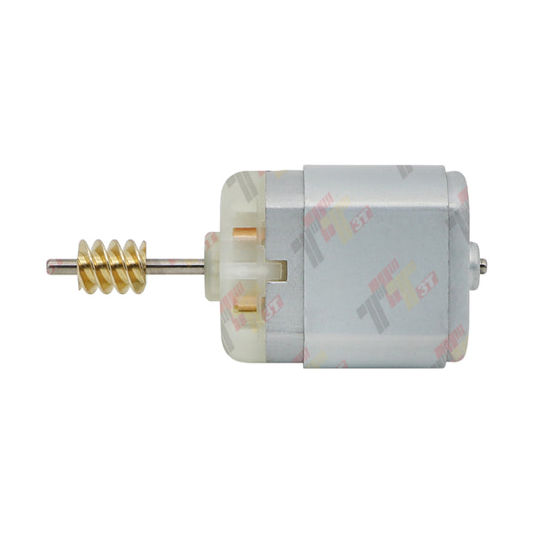 ELV/ESL Motor Steering Lock Wheel Motor for Cadillac Seville