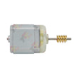 ELV/ESL Motor Steering Lock Wheel Motor for Cadillac Seville