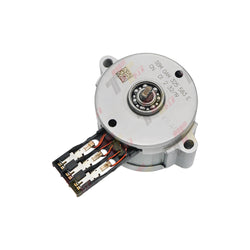 DSG 7 DQ200 0AM325583E 0AM Transmission Step Motor for VW Audi Skoda Seat Auto