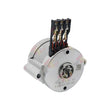 DSG 7 DQ200 0AM325583E 0AM Transmission Step Motor for VW Audi Skoda Seat Auto