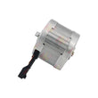 DSG 7 DQ200 0AM325583E 0AM Transmission Step Motor for VW Audi Skoda Seat Auto