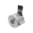 DSG 7 DQ200 0AM325583E 0AM Transmission Step Motor for VW Audi Skoda Seat Auto