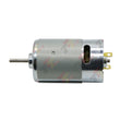 Central Locking Motor VACUUM Pump For Benz E CLASS W210 W202 W208 2108000048 - 3T.ALLWAY