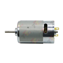 Central Locking Motor VACUUM Pump For Benz E CLASS W210 W202 W208 2108000048 - 3T.ALLWAY