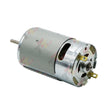 Central Locking Motor VACUUM Pump For Benz E CLASS W210 W202 W208 2108000048 - 3T.ALLWAY