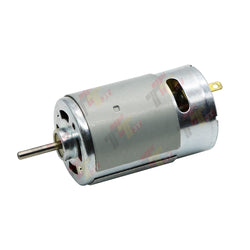 Central Locking Motor VACUUM Pump For Benz E CLASS W210 W202 W208 2108000048 - 3T.ALLWAY