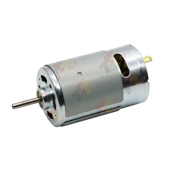 Central Locking Motor VACUUM Pump For Benz E CLASS W210 W202 W208 2108000048 - 3T.ALLWAY