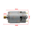 Land Range Rover Sport Discovery 3 04-09 Parking Brake Actuator Motor LR019223 - 3T.ALLWAY