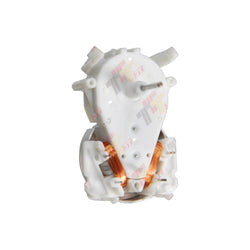 Stepper motor for Honda Accord CRV Speedometer