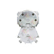 Stepper motor for Honda Accord CRV Speedometer