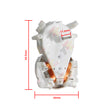 Stepper motor for Honda Accord CRV Speedometer