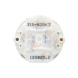 Stepper Motor 310-639K3 for Mercedes Benz W220 Instrument Cluster Speedometer - 3T.ALLWAY