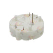 X15.589 X15-589 Speedometer Gauge Cluster Stepper Motor for bmw, Benz W220 - 3T.ALLWAY