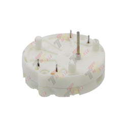 X15.589 X15-589 Speedometer Gauge Cluster Stepper Motor for bmw, Benz W220 - 3T.ALLWAY