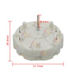 X15.589 X15-589 Speedometer Gauge Cluster Stepper Motor for bmw, Benz W220 - 3T.ALLWAY