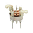 Stepper motor for Chrysler Voyager Instrument Cluster 653A2