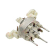 Stepper motor for Chrysler Voyager Instrument Cluster 653A2