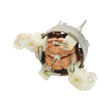 Stepper motor for Chrysler Voyager Instrument Cluster 653A2