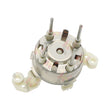 Stepper motor for Chrysler Voyager Instrument Cluster 653A2