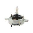Stepper motor for Cadillac Catera Speedometer