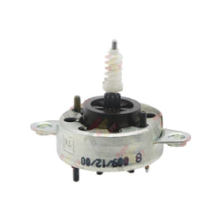 Stepper motor for Cadillac Catera Speedometer