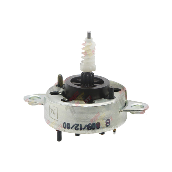 Stepper motor for Cadillac Catera Speedometer