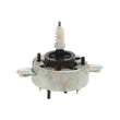 Stepper motor for Cadillac Catera Speedometer