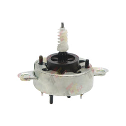 Stepper motor for Cadillac Catera Speedometer