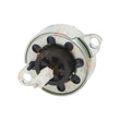 Stepper motor for Cadillac Catera Speedometer