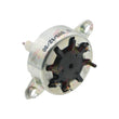 Stepper motor for Cadillac Catera Speedometer