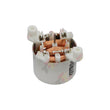 Stepper motor for Audi A6 C5 Instrument Cluster