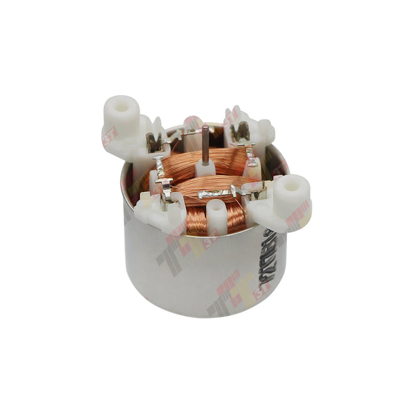 Stepper motor for Audi A6 C5 Instrument Cluster