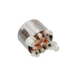 Stepper motor for Audi A6 C5 Instrument Cluster